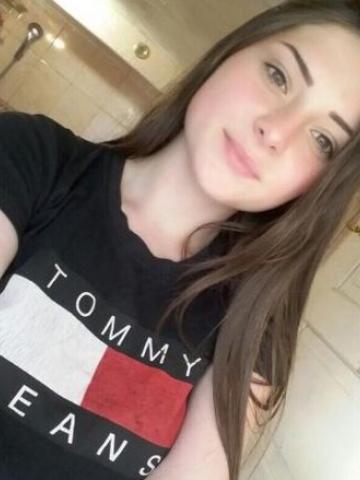 Анкета проститутки Леля, Жлобин, 24 года, №387029